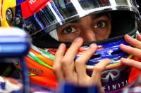 Exterieur_Sport-F1-Daniel-Ricciardo_5
                                                        width=