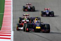 Exterieur_Sport-F1-Daniel-Ricciardo_1
                                                        width=