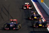 Exterieur_Sport-F1-Daniel-Ricciardo_6
                                                        width=