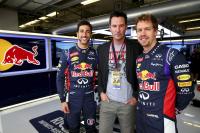 Exterieur_Sport-F1-Daniel-Ricciardo_0
                                                        width=