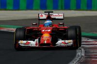 Exterieur_Sport-F1-GP-Hongrie-2014_10
