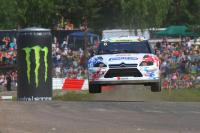 Exterieur_Sport-FIA-European-Rallycross-LOHEAC_0
                                                        width=