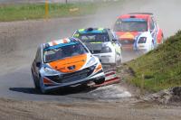Exterieur_Sport-FIA-European-Rallycross-LOHEAC_8