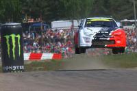 Exterieur_Sport-FIA-European-Rallycross-LOHEAC_5
                                                        width=