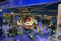 Exterieur_Sport-Ford-Fiesta-WRC-Monte-Carlo_4
                                                        width=