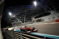Exterieur_Sport-GP-F1-Abu-Dhabi_21