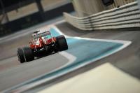 Exterieur_Sport-GP-F1-Abu-Dhabi_23
                                                        width=