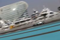 Exterieur_Sport-GP-F1-Abu-Dhabi_3