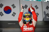 Interieur_Sport-GP-F1-Coree-2013_20