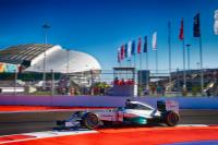 Exterieur_Sport-GP-F1-Russie-2014_8