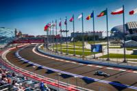 Exterieur_Sport-GP-F1-Russie-2014_5