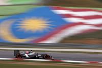 Exterieur_Sport-Grand-Prix-F1-Malaisie-2014_13
                                                        width=