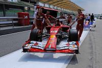 Exterieur_Sport-Grand-Prix-F1-Malaisie-2014_4