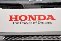Interieur_Sport-Honda-WTCC-2014_15
