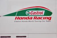 Interieur_Sport-Honda-WTCC-2014_19