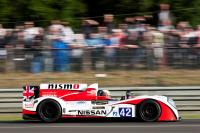Exterieur_Sport-Le-Mans-2013_14
                                                        width=