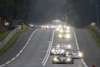 Exterieur_Sport-Le-Mans-2013_2
                                                        width=