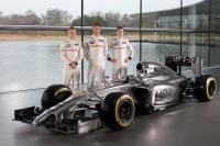 Exterieur_Sport-McLaren-F1-MP4-29_4