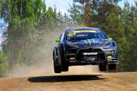 Exterieur_Sport-Monster-Rallycross_13
                                                        width=