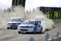 Exterieur_Sport-Monster-Rallycross_4
                                                        width=