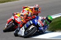 Exterieur_Sport-Moto-GP-Indianapolis-2013_2