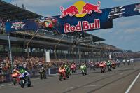 Interieur_Sport-Moto-GP-Indianapolis-2013_14