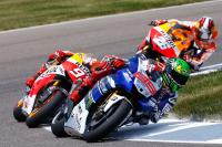 Interieur_Sport-Moto-GP-Indianapolis-2013_18