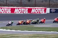 Interieur_Sport-Moto-GP-Indianapolis-2013_17
