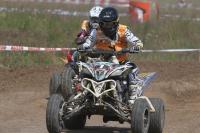 Exterieur_Sport-Moto-Mondial-Quad-Bilan_2