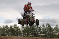 Exterieur_Sport-Moto-Mondial-Quad-Course_0