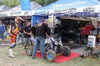 Exterieur_Sport-Moto-Mondial-Quad-Course_14