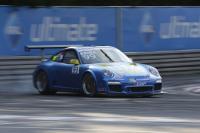 Exterieur_Sport-Porsche-Carrera-Cup-Norisring-2013_16
