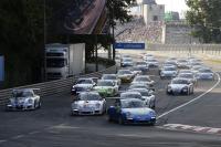 Exterieur_Sport-Porsche-Carrera-Cup-Norisring-2013_13
                                                        width=