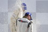 Exterieur_Sport-Porsche-Carrera-Cup-Norisring-2013_10