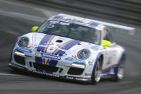 Exterieur_Sport-Porsche-Carrera-Cup-Norisring-2013_11