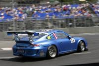 Exterieur_Sport-Porsche-Carrera-Cup-Norisring-2013_5