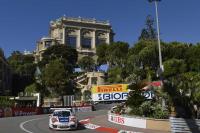 Exterieur_Sport-Porsche-Mobil-1-Supercup-Monaco-2013_0
                                                        width=