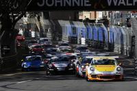 Exterieur_Sport-Porsche-Mobil-1-Supercup-Monaco-2013_15