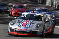 Exterieur_Sport-Porsche-Mobil-1-Supercup-Monaco-2013_8
                                                        width=