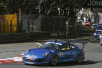Exterieur_Sport-Porsche-Mobil-1-Supercup-Monaco-2013_6