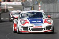 Exterieur_Sport-Porsche-Mobil-1-Supercup-Monaco-2013_5
                                                        width=
