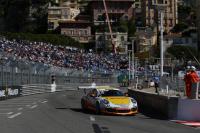 Exterieur_Sport-Porsche-Mobil-1-Supercup-Monaco-2013_12
                                                        width=