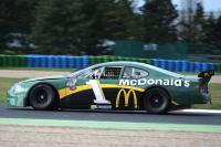 Exterieur_Sport-Race-Car_2