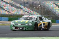 Exterieur_Sport-Race-Car_3