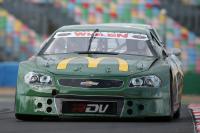 Exterieur_Sport-Race-Car_11