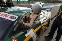 Exterieur_Sport-Race-Car_9