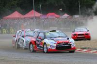 Exterieur_Sport-Rallye-LOHEAC-2013_12
                                                        width=