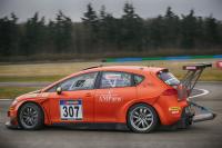 Exterieur_Sport-SEAT-Super-Copa-SK-Racing_7