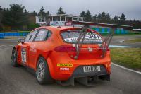 Exterieur_Sport-SEAT-Super-Copa-SK-Racing_12