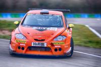 Exterieur_Sport-SEAT-Super-Copa-SK-Racing_11
                                                        width=